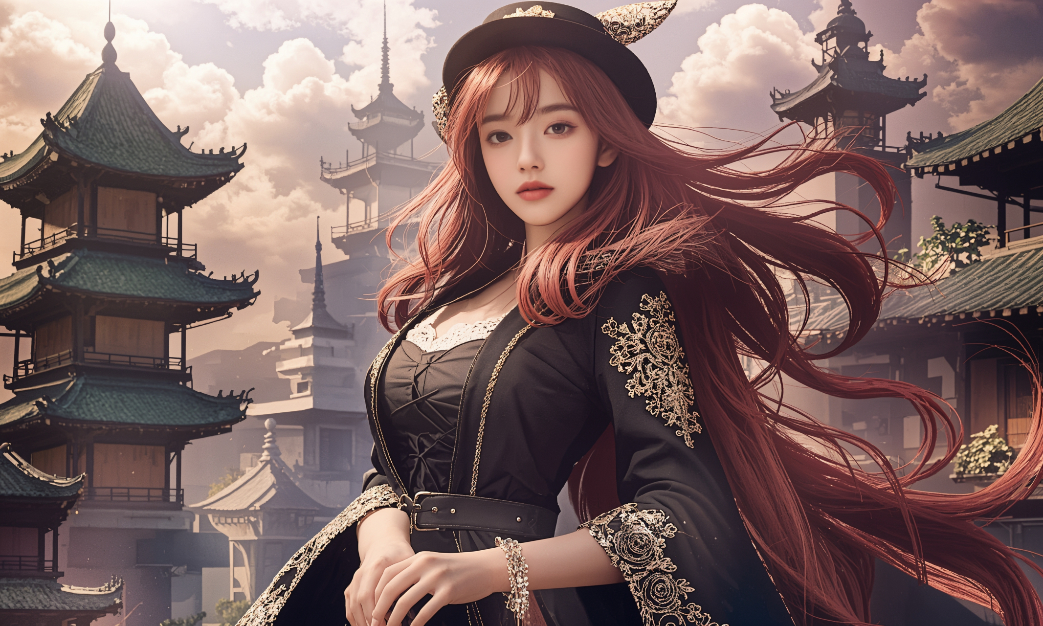 国产又大又猛又粗又黄的视频_伊甸园在线观看国产_五月婷婷激情四射av在线播放_日本一区二区不卡在线|欧美不卡影院一区二区三区_校园春色日韩中文字幕_国产日韩欧美大片_熟女精品久久一区|这种病“偏爱”不防晒的人，不注意这3件事更容易中招